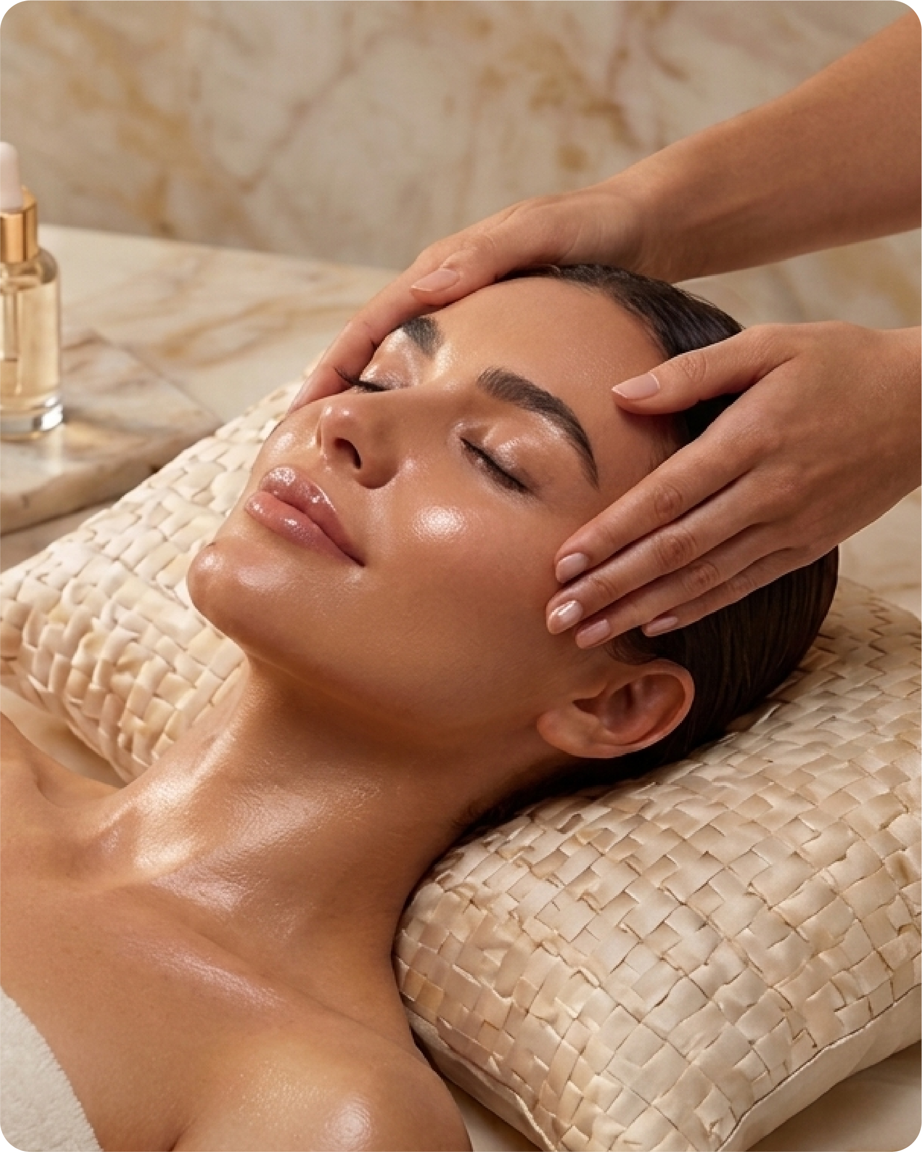 VELÉ — Centro de depilación y belleza premium en Tuxtla Gutiérrez, Chiapas desde 2014